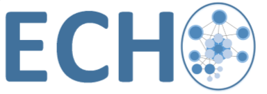 ECHO Project Logo