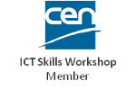 CEN Workshop on ICT Skills